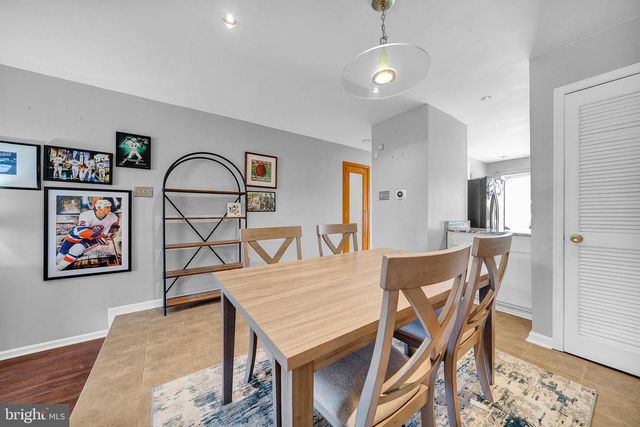 57 TEAL CT, Hightstown, NJ 08520