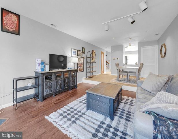 57 TEAL CT, Hightstown, NJ 08520