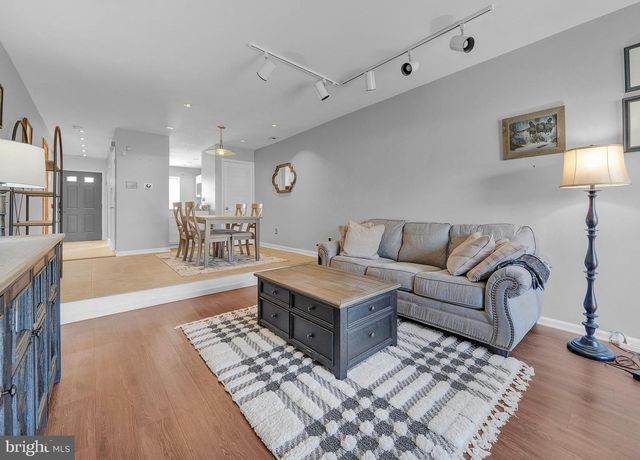 57 TEAL CT, Hightstown, NJ 08520