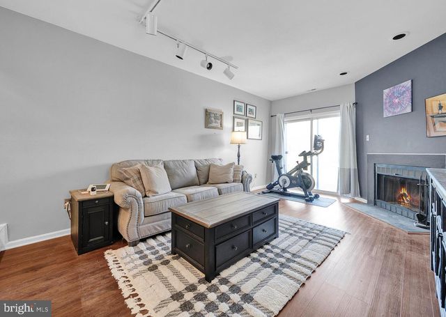 57 TEAL CT, Hightstown, NJ 08520