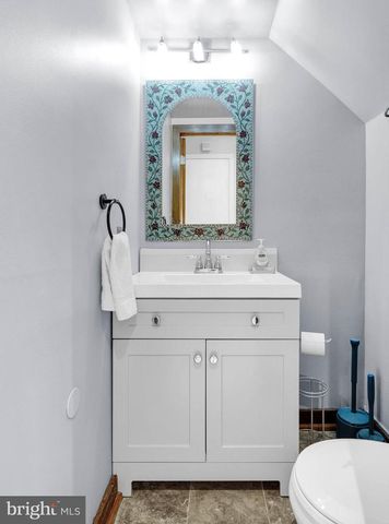 57 TEAL CT, Hightstown, NJ 08520