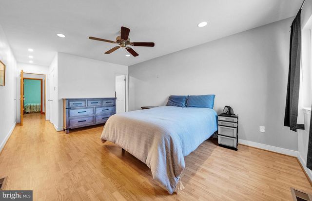 57 TEAL CT, Hightstown, NJ 08520