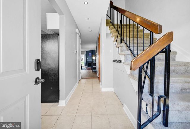 57 TEAL CT, Hightstown, NJ 08520