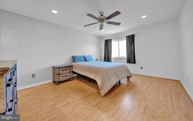 57 TEAL CT, Hightstown, NJ 08520