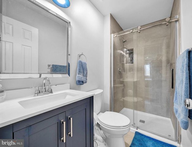 57 TEAL CT, Hightstown, NJ 08520