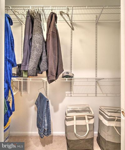 57 TEAL CT, Hightstown, NJ 08520