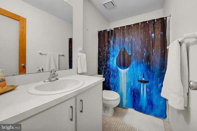 57 TEAL CT, Hightstown, NJ 08520