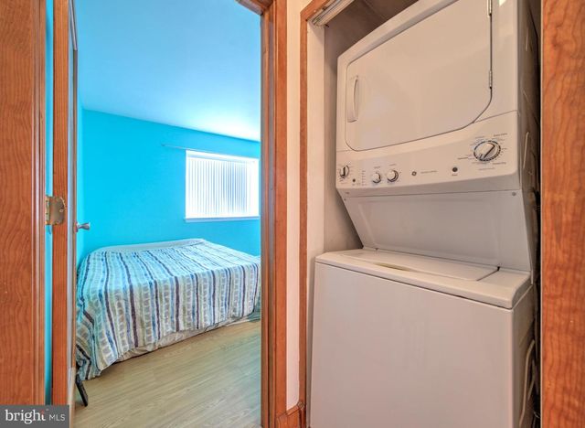 57 TEAL CT, Hightstown, NJ 08520