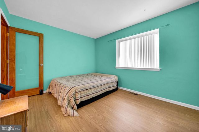 57 TEAL CT, Hightstown, NJ 08520