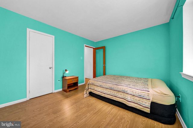 57 TEAL CT, Hightstown, NJ 08520