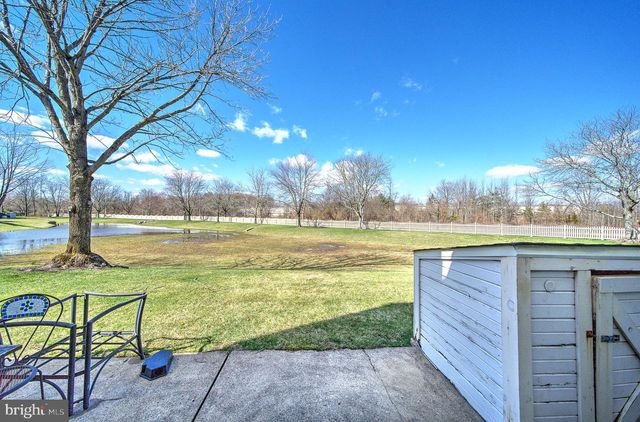 57 TEAL CT, Hightstown, NJ 08520