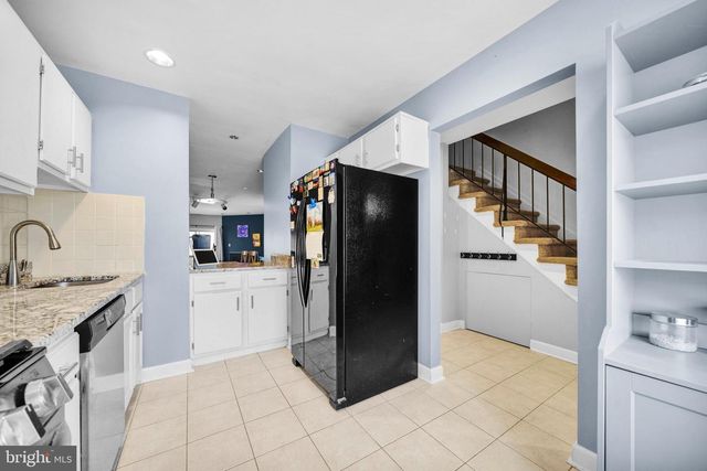 57 TEAL CT, Hightstown, NJ 08520