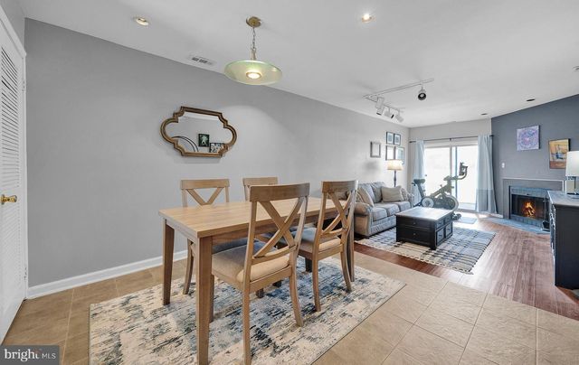 57 TEAL CT, Hightstown, NJ 08520