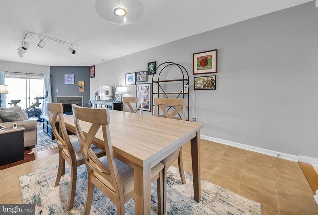 57 TEAL CT, Hightstown, NJ 08520