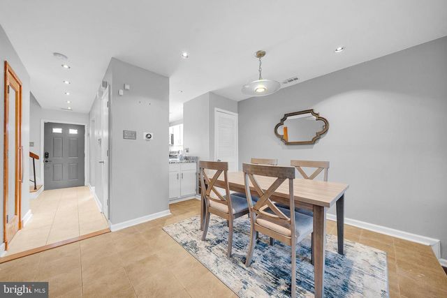 57 TEAL CT, Hightstown, NJ 08520