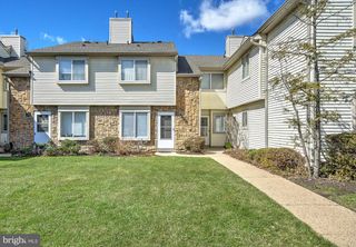 57 TEAL CT, Hightstown, NJ 08520