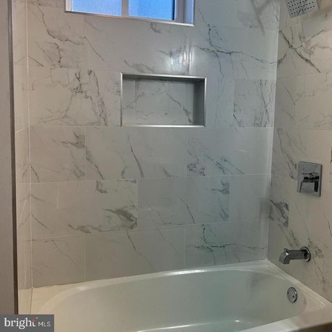 3800 N 18TH ST, Philadelphia, PA 19140