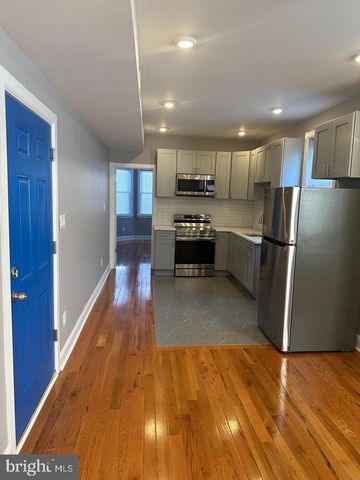 3800 N 18TH ST, Philadelphia, PA 19140