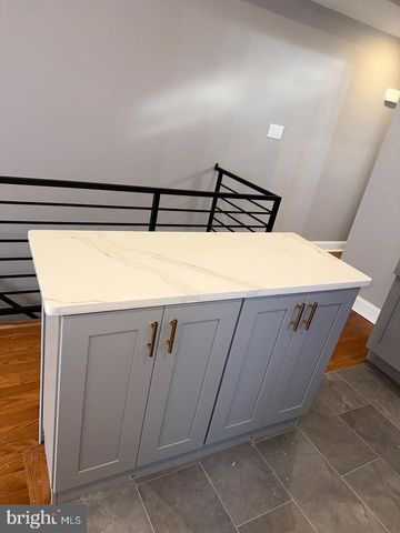 3800 N 18TH ST, Philadelphia, PA 19140