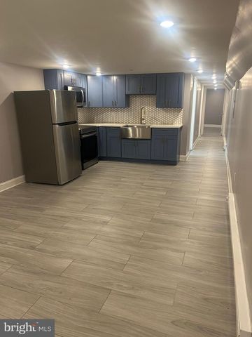 3800 N 18TH ST, Philadelphia, PA 19140