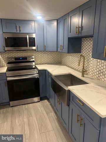 3800 N 18TH ST, Philadelphia, PA 19140