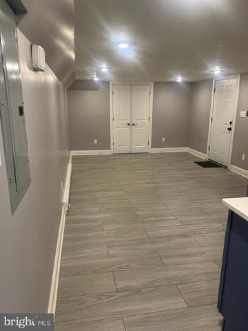 3800 N 18TH ST, Philadelphia, PA 19140