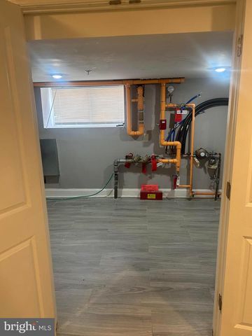 3800 N 18TH ST, Philadelphia, PA 19140