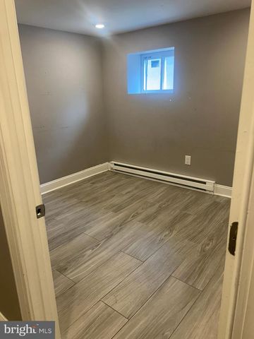 3800 N 18TH ST, Philadelphia, PA 19140