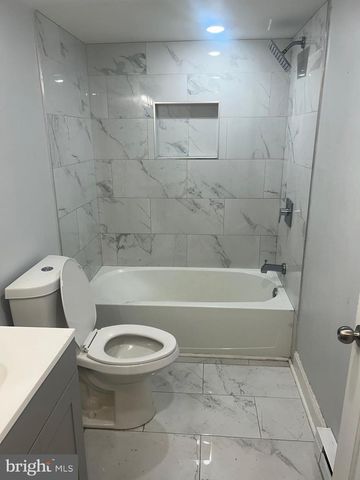 3800 N 18TH ST, Philadelphia, PA 19140