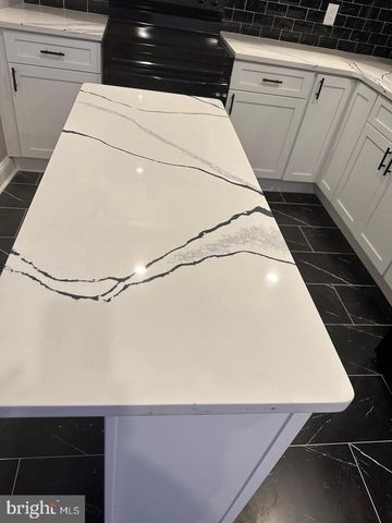 3800 N 18TH ST, Philadelphia, PA 19140