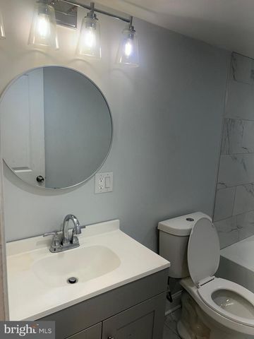 3800 N 18TH ST, Philadelphia, PA 19140