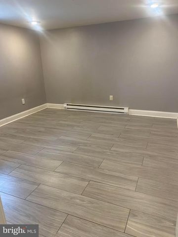 3800 N 18TH ST, Philadelphia, PA 19140