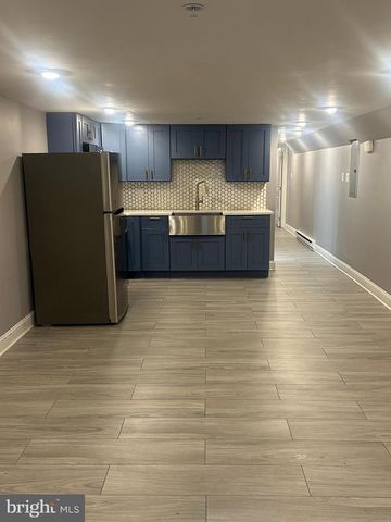 3800 N 18TH ST, Philadelphia, PA 19140