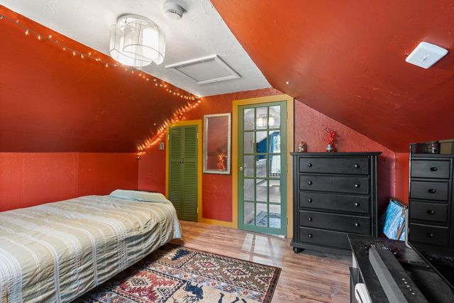 96 Elgin Avenue # 38, Manchester, NH 03104