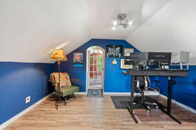 96 Elgin Avenue # 38, Manchester, NH 03104