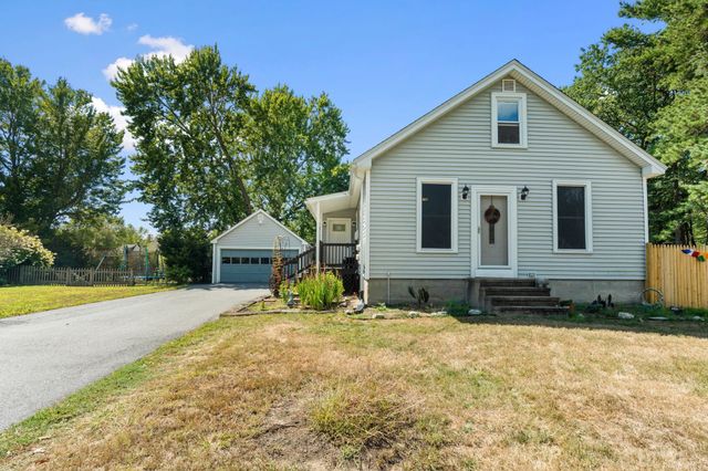 96 Elgin Avenue # 38, Manchester, NH 03104