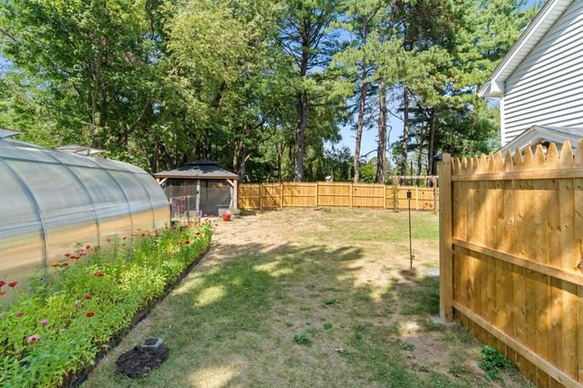 96 Elgin Avenue # 38, Manchester, NH 03104