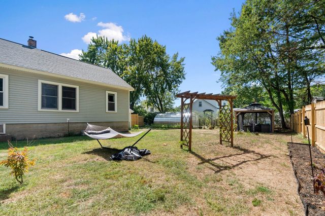 96 Elgin Avenue # 38, Manchester, NH 03104