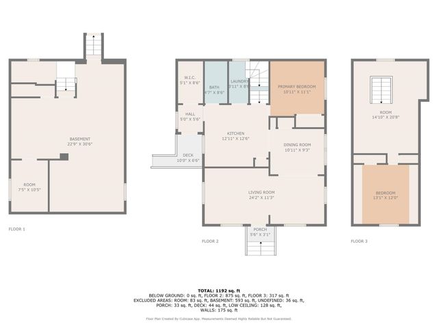96 Elgin Avenue # 38, Manchester, NH 03104