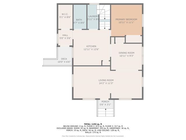 96 Elgin Avenue # 38, Manchester, NH 03104