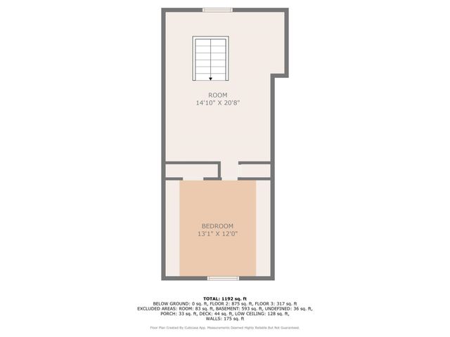 96 Elgin Avenue # 38, Manchester, NH 03104