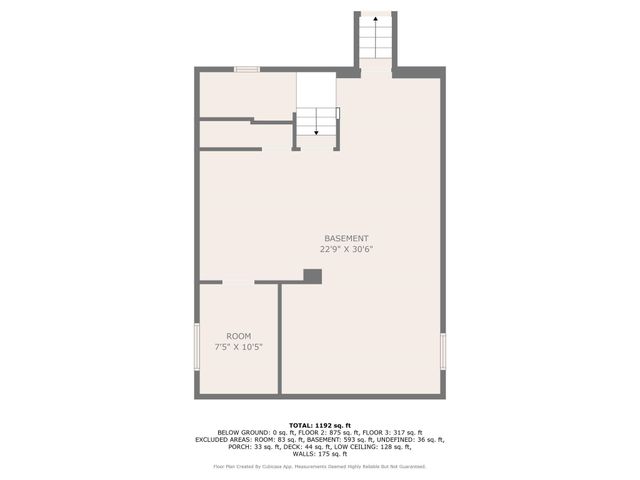 96 Elgin Avenue # 38, Manchester, NH 03104