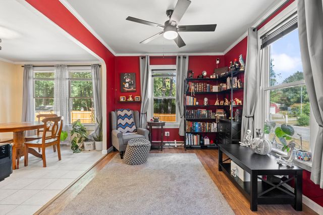 96 Elgin Avenue # 38, Manchester, NH 03104