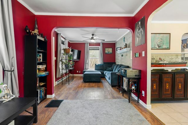 96 Elgin Avenue # 38, Manchester, NH 03104