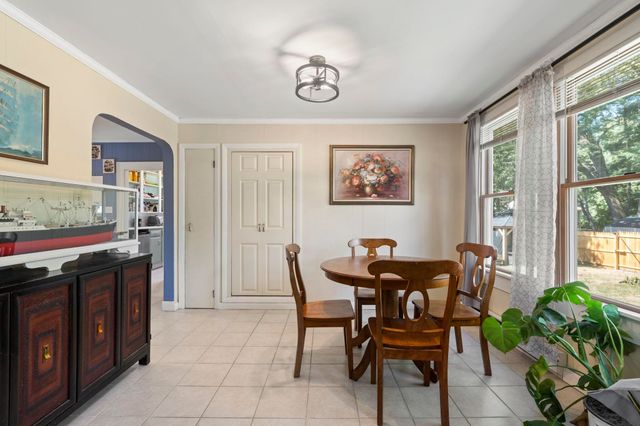 96 Elgin Avenue # 38, Manchester, NH 03104