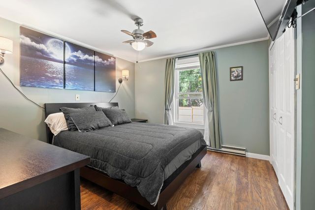 96 Elgin Avenue # 38, Manchester, NH 03104