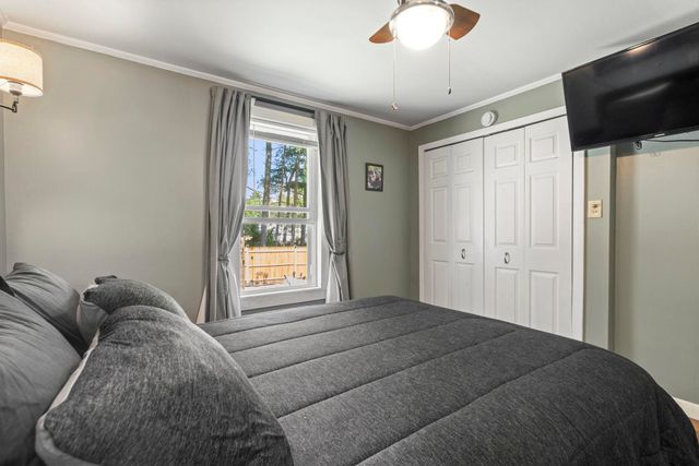 96 Elgin Avenue # 38, Manchester, NH 03104