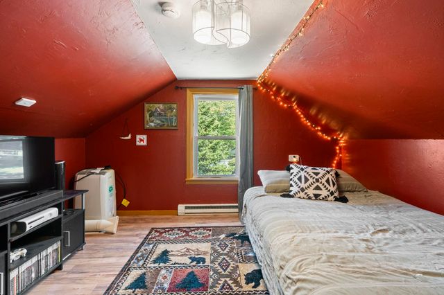 96 Elgin Avenue # 38, Manchester, NH 03104
