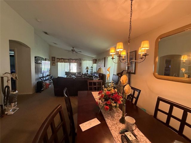 674 VINEYARD WAY 6747, Poinciana, FL 34759