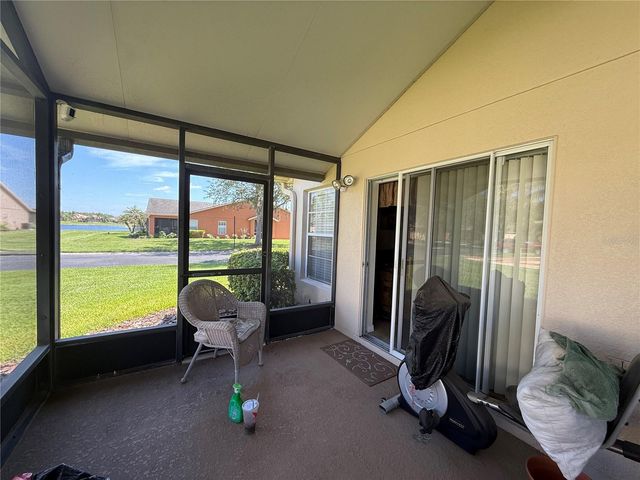 674 VINEYARD WAY 6747, Poinciana, FL 34759